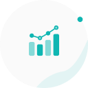 日々の売上の確認