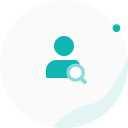 患者情報の分析