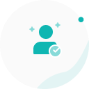 活躍人材の見える化